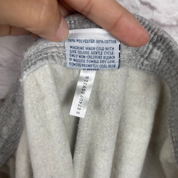 N4014 Mission Ridge men's joggers size XL - Picture 3 of 7